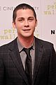watson-nyc-screening