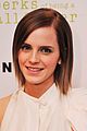 watson-nyc-screening