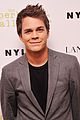 watson-nyc-screening