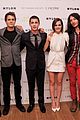 watson-nyc-screening