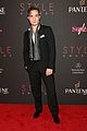 westwick-style-awards