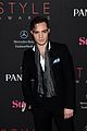 westwick-style-awards