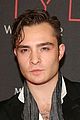 westwick-style-awards