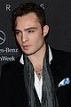 westwick-style-awards