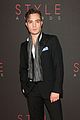 westwick-style-awards