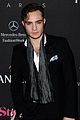 westwick-style-awards