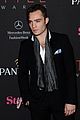 westwick-style-awards