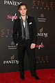 westwick-style-awards