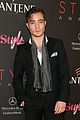 westwick-style-awards