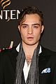westwick-style-awards