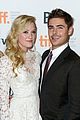 zac-maika-tiff