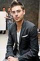 zac-maika-tiff