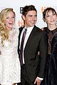 zac-maika-tiff