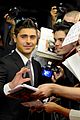 zac-maika-tiff