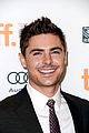 zac-maika-tiff