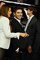 zac-maika-tiff
