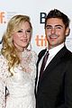 zac-maika-tiff