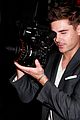 zac-maika-tiff