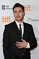 zac-maika-tiff