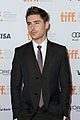 zac-maika-tiff