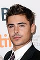 zac-maika-tiff