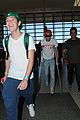 zayn-crutches