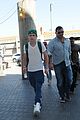 zayn-crutches