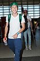 zayn-crutches