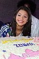zendaya-16th
