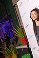 zendaya-fno