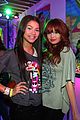 zendaya-fno