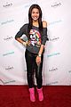 zendaya-fno
