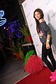 zendaya-fno