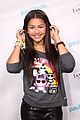 zendaya-fno