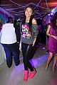 zendaya-fno