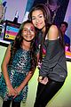 zendaya-fno