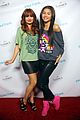 zendaya-fno