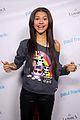 zendaya-fno