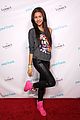 zendaya-fno