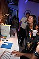 zendaya-fno