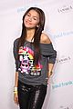 zendaya-fno