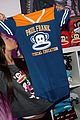 zendaya-fno