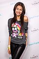 zendaya-fno