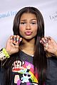 zendaya-fno