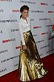 zendaya-tvparty