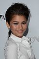 zendaya-tvparty