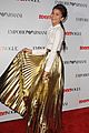 zendaya-tvparty