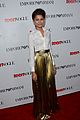zendaya-tvparty