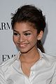 zendaya-tvparty
