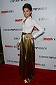 zendaya-tvparty